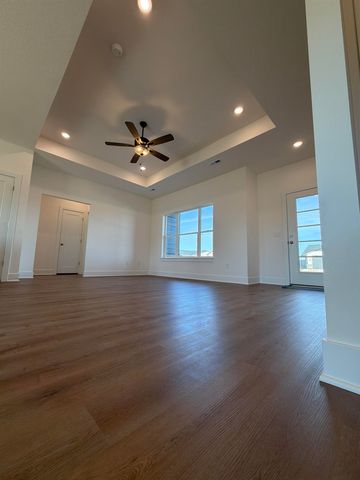 1149 Trek Cir, Goddard, KS 67052