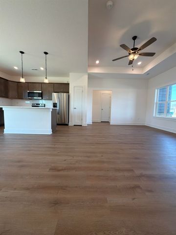 1149 Trek Cir, Goddard, KS 67052