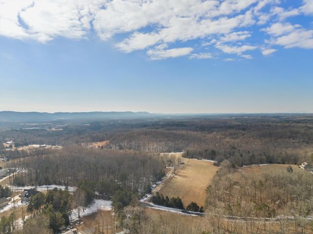 7630 Strawberry Estates Drive, Georgetown, TN 37336