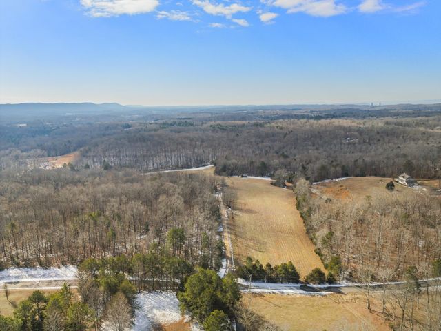 7630 Strawberry Estates Drive, Georgetown, TN 37336