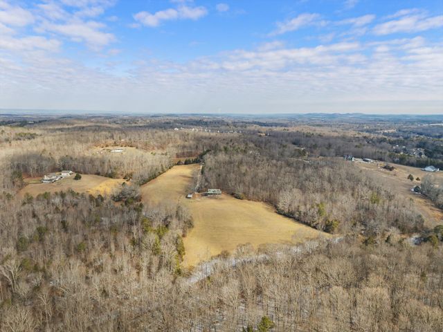 7630 Strawberry Estates Drive, Georgetown, TN 37336