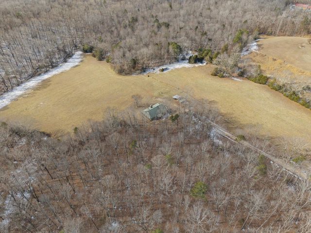 7630 Strawberry Estates Drive, Georgetown, TN 37336