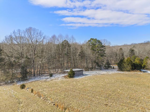 7630 Strawberry Estates Drive, Georgetown, TN 37336