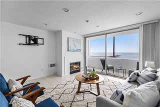 615 Esplanade 105, Redondo Beach, CA 90277