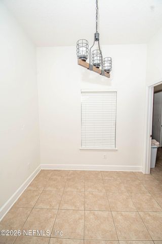 7733 ODIS YARBOROUGH Road, Glen St. Mary, FL 32040