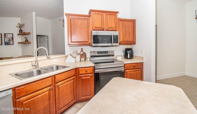 7733 ODIS YARBOROUGH Road, Glen St. Mary, FL 32040