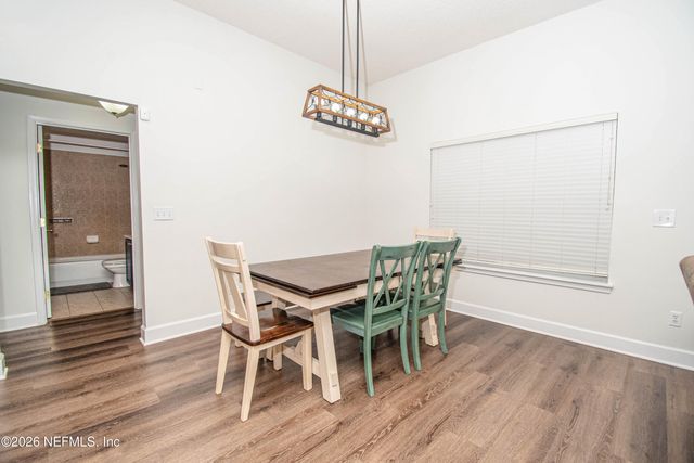 7733 ODIS YARBOROUGH Road, Glen St. Mary, FL 32040