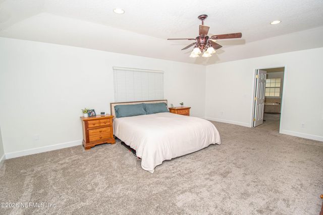 7733 ODIS YARBOROUGH Road, Glen St. Mary, FL 32040