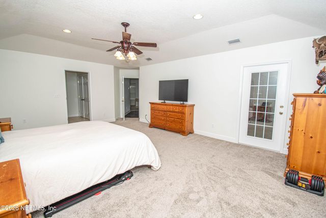 7733 ODIS YARBOROUGH Road, Glen St. Mary, FL 32040