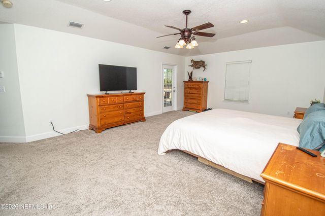 7733 ODIS YARBOROUGH Road, Glen St. Mary, FL 32040