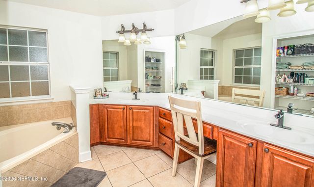 7733 ODIS YARBOROUGH Road, Glen St. Mary, FL 32040