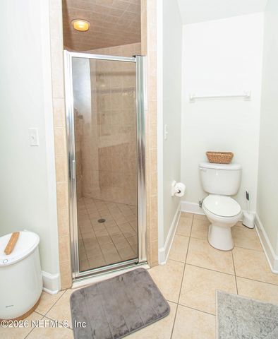 7733 ODIS YARBOROUGH Road, Glen St. Mary, FL 32040