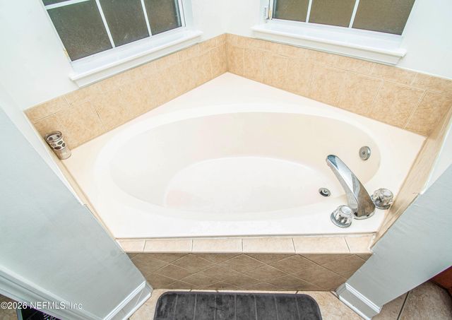 7733 ODIS YARBOROUGH Road, Glen St. Mary, FL 32040