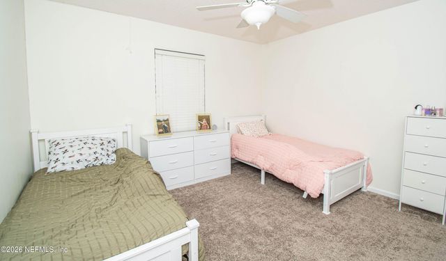 7733 ODIS YARBOROUGH Road, Glen St. Mary, FL 32040