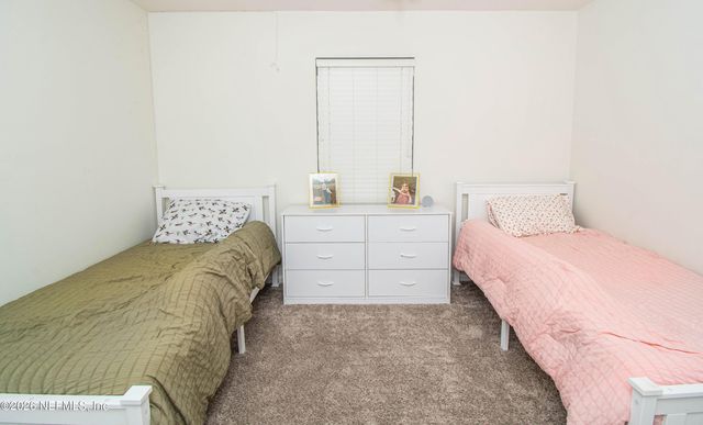 7733 ODIS YARBOROUGH Road, Glen St. Mary, FL 32040