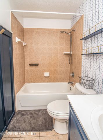 7733 ODIS YARBOROUGH Road, Glen St. Mary, FL 32040