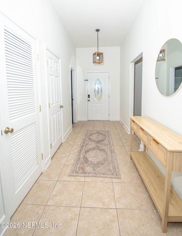 7733 ODIS YARBOROUGH Road, Glen St. Mary, FL 32040