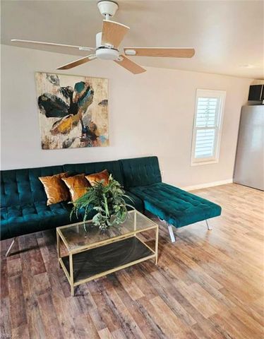 728 18th ST, Newport News, VA 23607