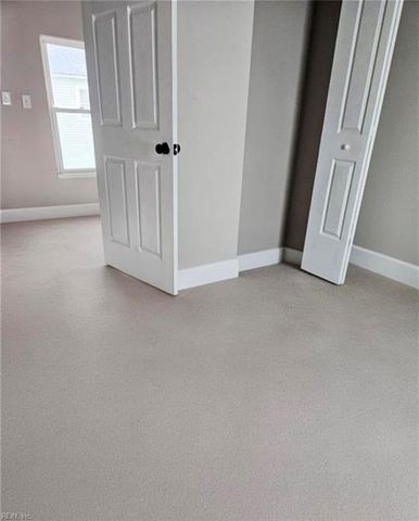 728 18th ST, Newport News, VA 23607