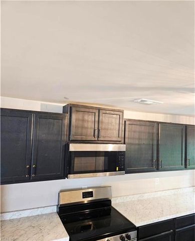 728 18th ST, Newport News, VA 23607