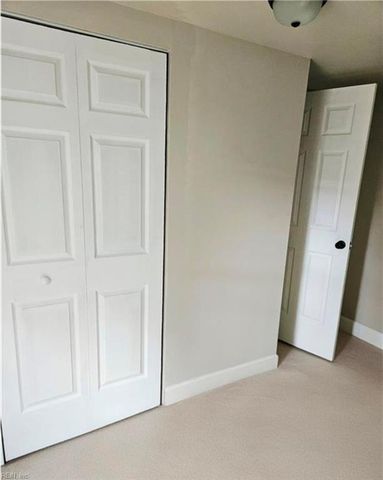 728 18th ST, Newport News, VA 23607