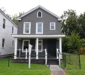 728 18th ST, Newport News, VA 23607