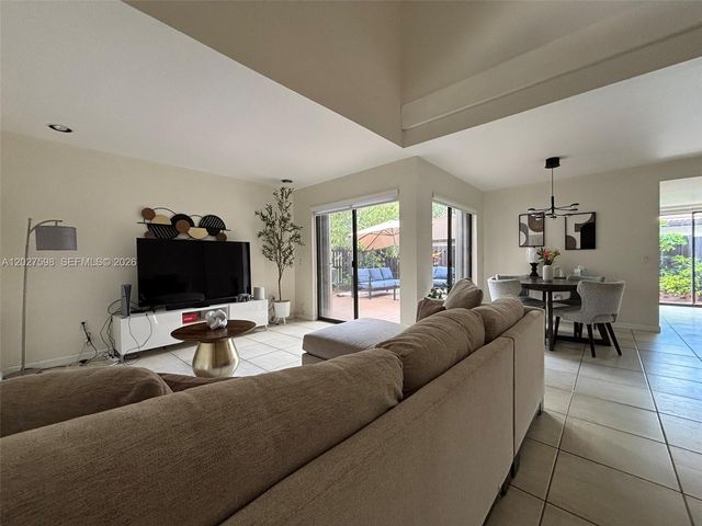 14950 SW 49th Lane 7C, Miami, FL 33185