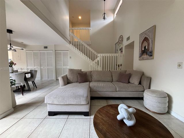 14950 SW 49th Lane 7C, Miami, FL 33185
