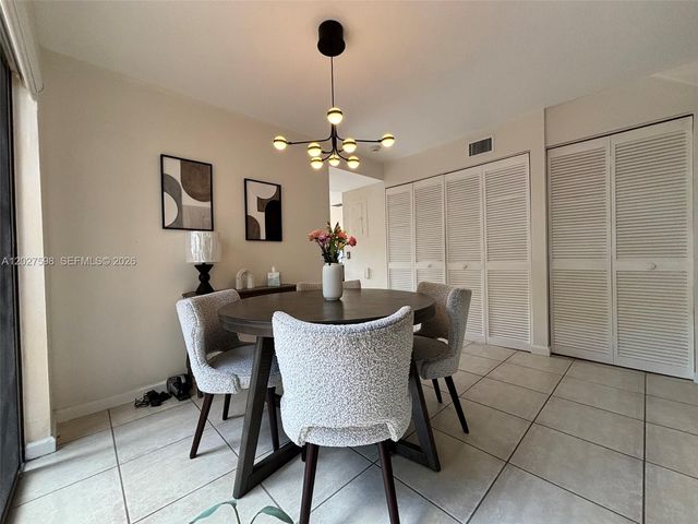 14950 SW 49th Lane 7C, Miami, FL 33185