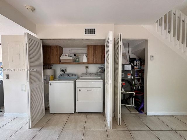 14950 SW 49th Lane 7C, Miami, FL 33185