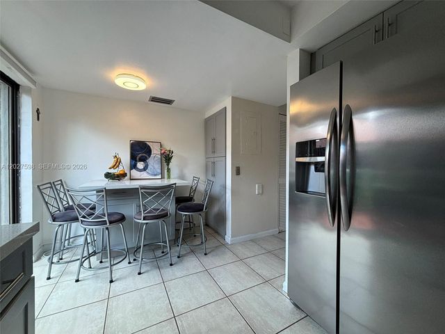 14950 SW 49th Lane 7C, Miami, FL 33185
