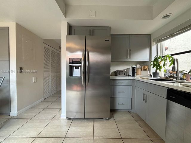 14950 SW 49th Lane 7C, Miami, FL 33185