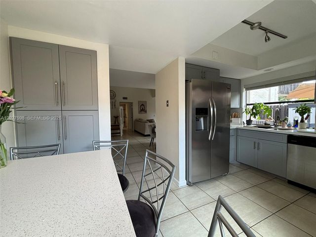 14950 SW 49th Lane 7C, Miami, FL 33185