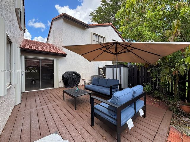 14950 SW 49th Lane 7C, Miami, FL 33185