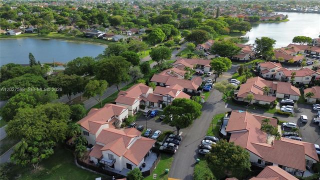 14950 SW 49th Lane 7C, Miami, FL 33185