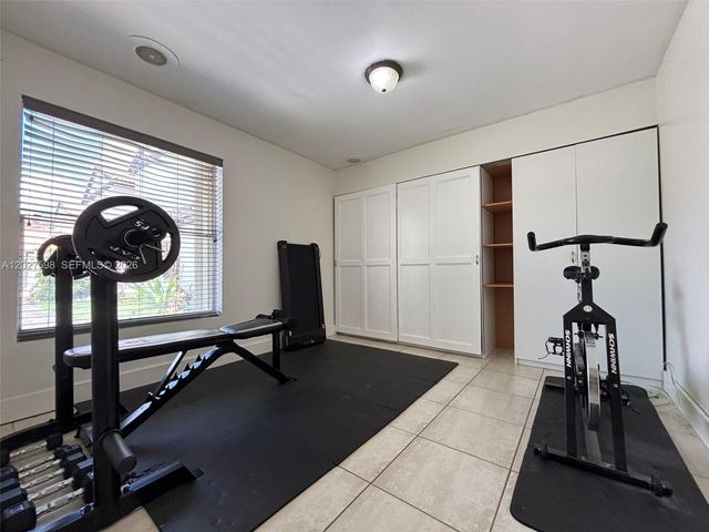 14950 SW 49th Lane 7C, Miami, FL 33185