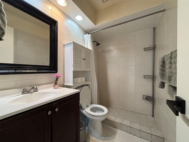 14950 SW 49th Lane 7C, Miami, FL 33185
