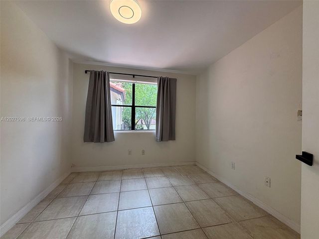14950 SW 49th Lane 7C, Miami, FL 33185