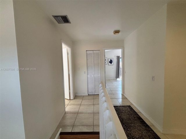 14950 SW 49th Lane 7C, Miami, FL 33185