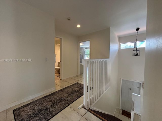 14950 SW 49th Lane 7C, Miami, FL 33185