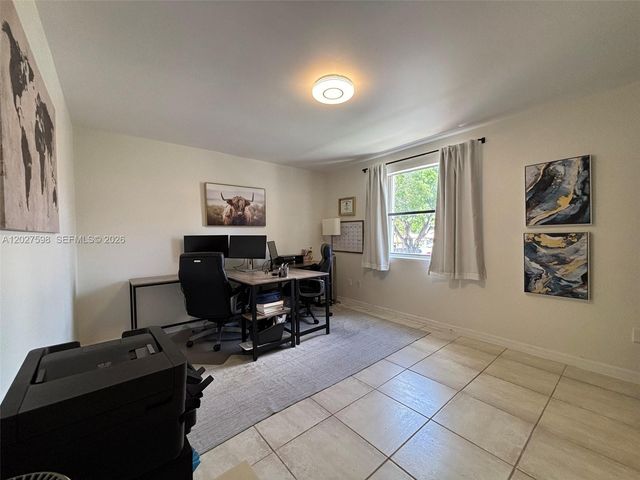 14950 SW 49th Lane 7C, Miami, FL 33185