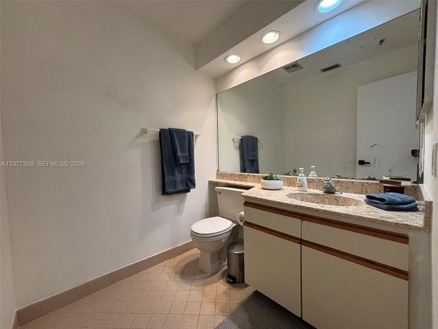 14950 SW 49th Lane 7C, Miami, FL 33185