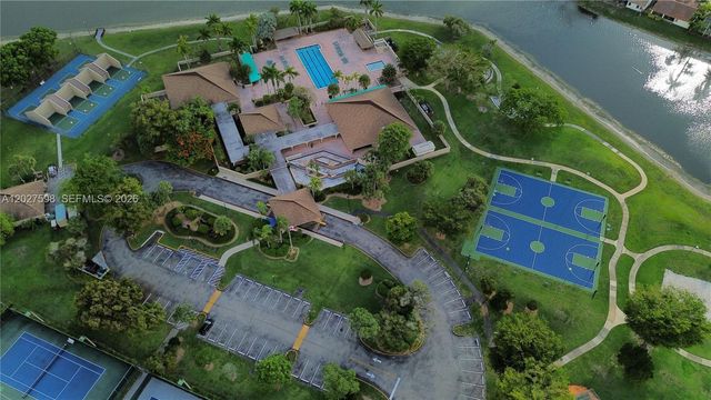 14950 SW 49th Lane 7C, Miami, FL 33185