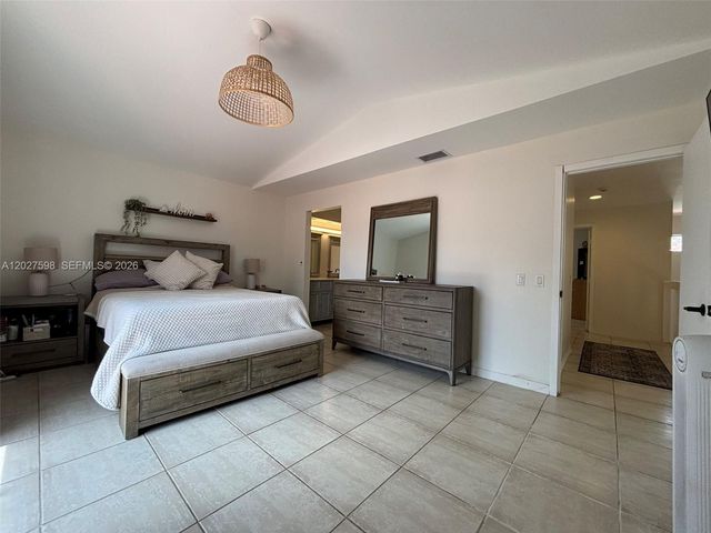 14950 SW 49th Lane 7C, Miami, FL 33185