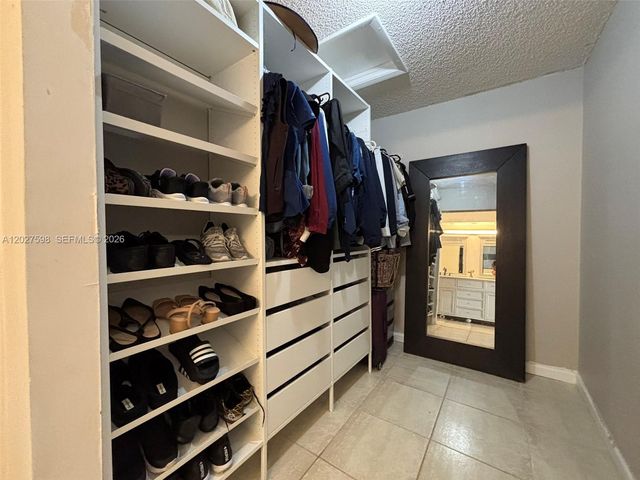 14950 SW 49th Lane 7C, Miami, FL 33185