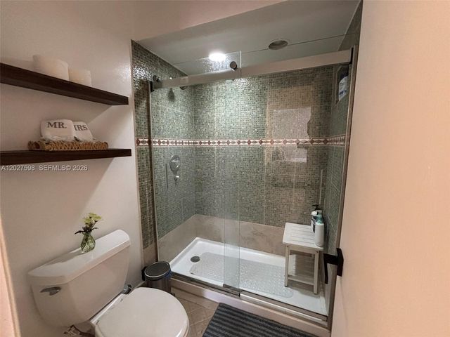 14950 SW 49th Lane 7C, Miami, FL 33185