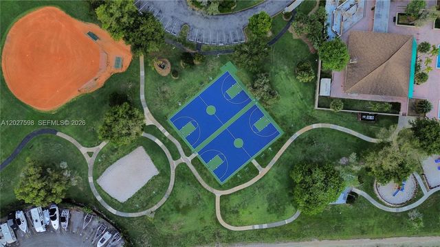 14950 SW 49th Lane 7C, Miami, FL 33185