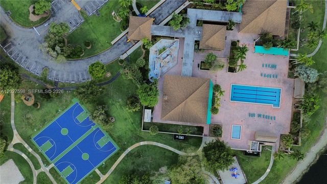 14950 SW 49th Lane 7C, Miami, FL 33185