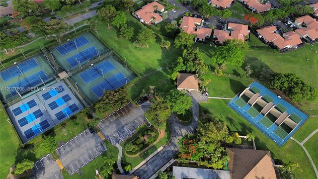 14950 SW 49th Lane 7C, Miami, FL 33185