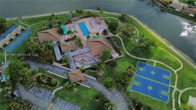 14950 SW 49th Lane 7C, Miami, FL 33185